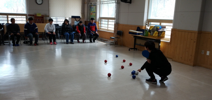 dd2122ee73ade5a0bb5711a85099d138_1565675264_3566.jpg