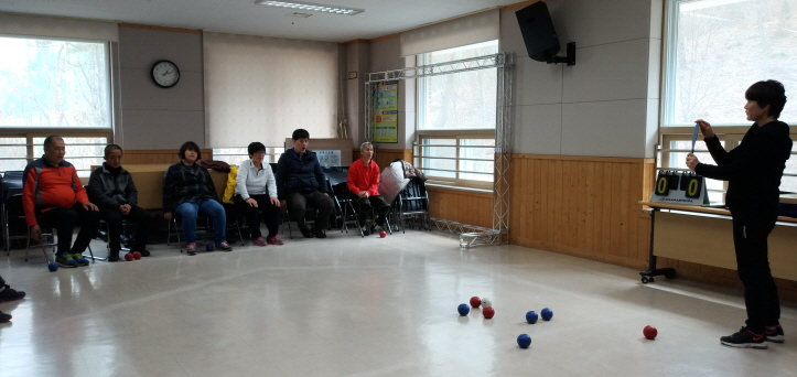 dd2122ee73ade5a0bb5711a85099d138_1565675264_9517.jpg
