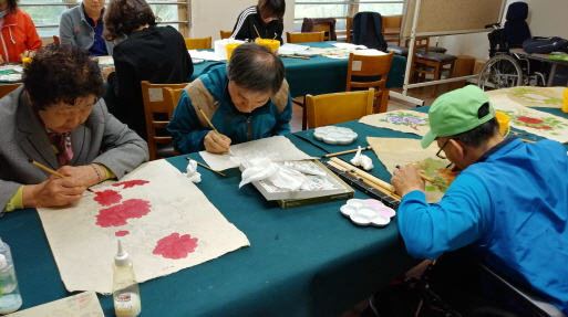 dd2122ee73ade5a0bb5711a85099d138_1565676445_3232.jpg