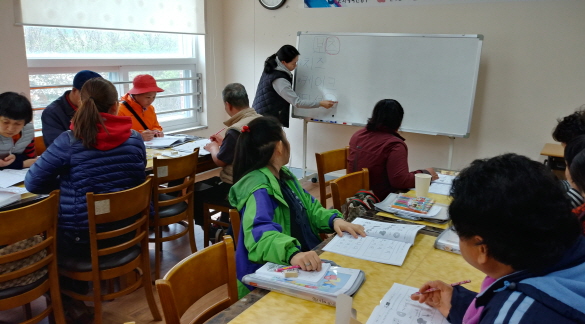 dd2122ee73ade5a0bb5711a85099d138_1565679858_2754.jpg
