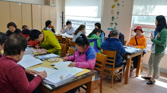 dd2122ee73ade5a0bb5711a85099d138_1565679858_4409.jpg