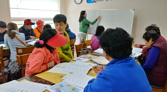 dd2122ee73ade5a0bb5711a85099d138_1565679858_5239.jpg