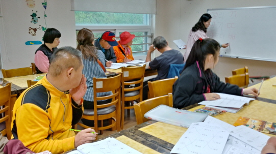 dd2122ee73ade5a0bb5711a85099d138_1565679858_594.jpg