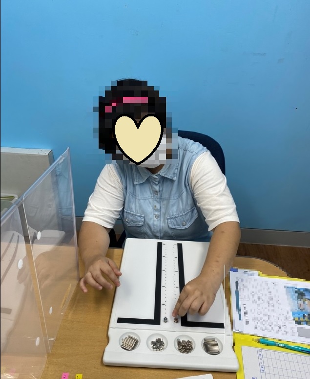 bb3c7b35247e6c60d6a0f6e2f86022bd_1599192799_8721.jpg